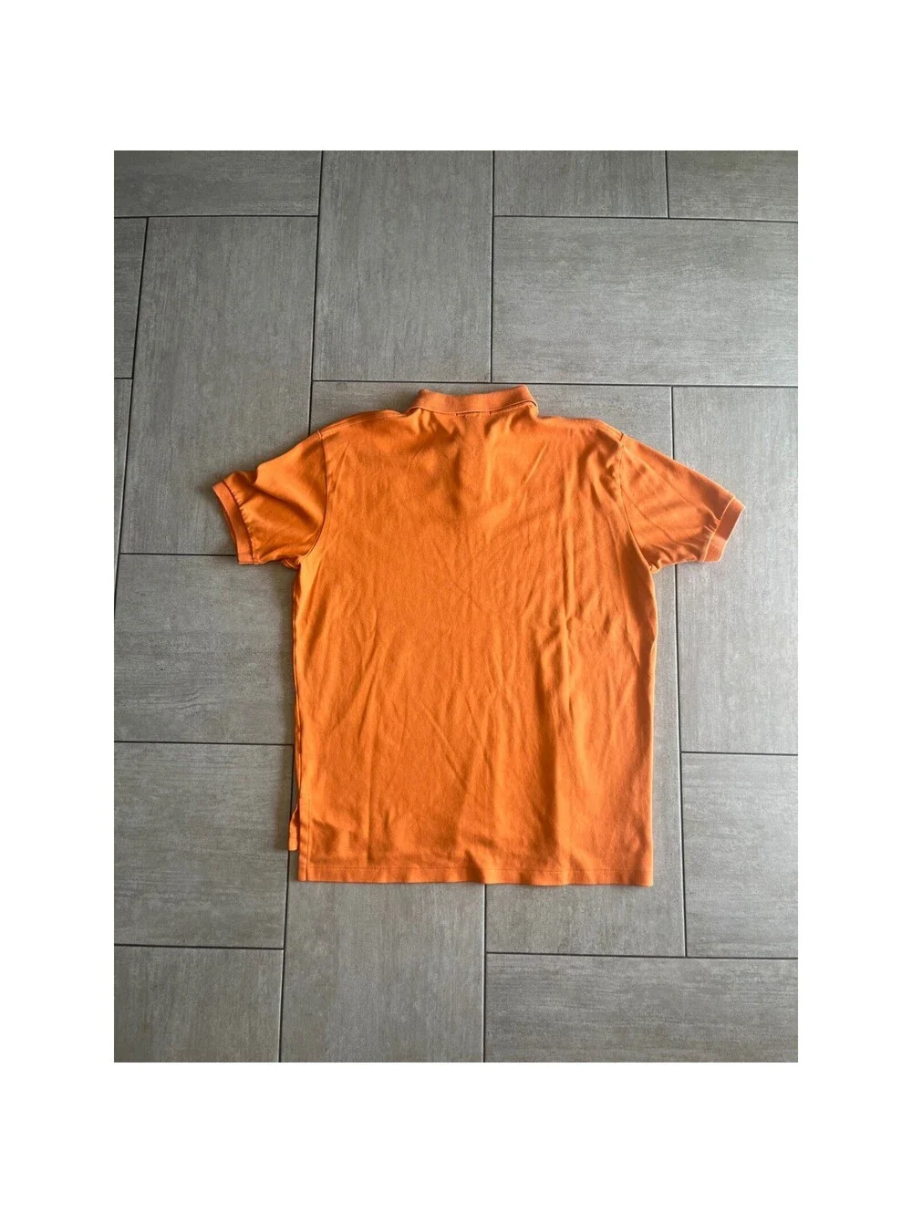 Ralph Lauren polo ralph